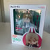 CHAINSAW MAN NENDOROID BUNDLE | Denji + Power