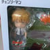 CHAINSAW MAN NENDOROID BUNDLE | Denji + Power