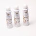 Custom Bundle 5x 3-Pack Dove Go Fresh Antiperspirant