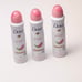 Custom Bundle 5x 3-Pack Dove Go Fresh Antiperspirant