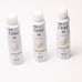 Custom Bundle 5x 3-Pack Dove Go Fresh Antiperspirant