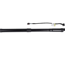 1PCS Rear Left & Right Tailgate Power Lift Support For NISSAN Pathfinder 17-19