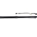 1PCS Rear Left & Right Tailgate Power Lift Support For NISSAN Pathfinder 17-19
