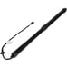 1PCS Rear Left & Right Tailgate Power Lift Support For NISSAN Pathfinder 17-19