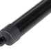 1PCS Rear Left & Right Tailgate Power Lift Support For NISSAN Pathfinder 17-19