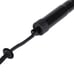 1PCS Rear Left & Right Tailgate Power Lift Support For NISSAN Pathfinder 17-19