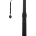 1PCS Rear Left & Right Tailgate Power Lift Support For NISSAN Pathfinder 17-19