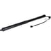1PCS Rear Left & Right Tailgate Power Lift Support For NISSAN Pathfinder 17-19