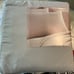 Bedding set