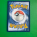 Pokemon Miraidon Pokemon Center Promo