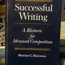 The Science of Writing : Theories, Methods, Individual Difference