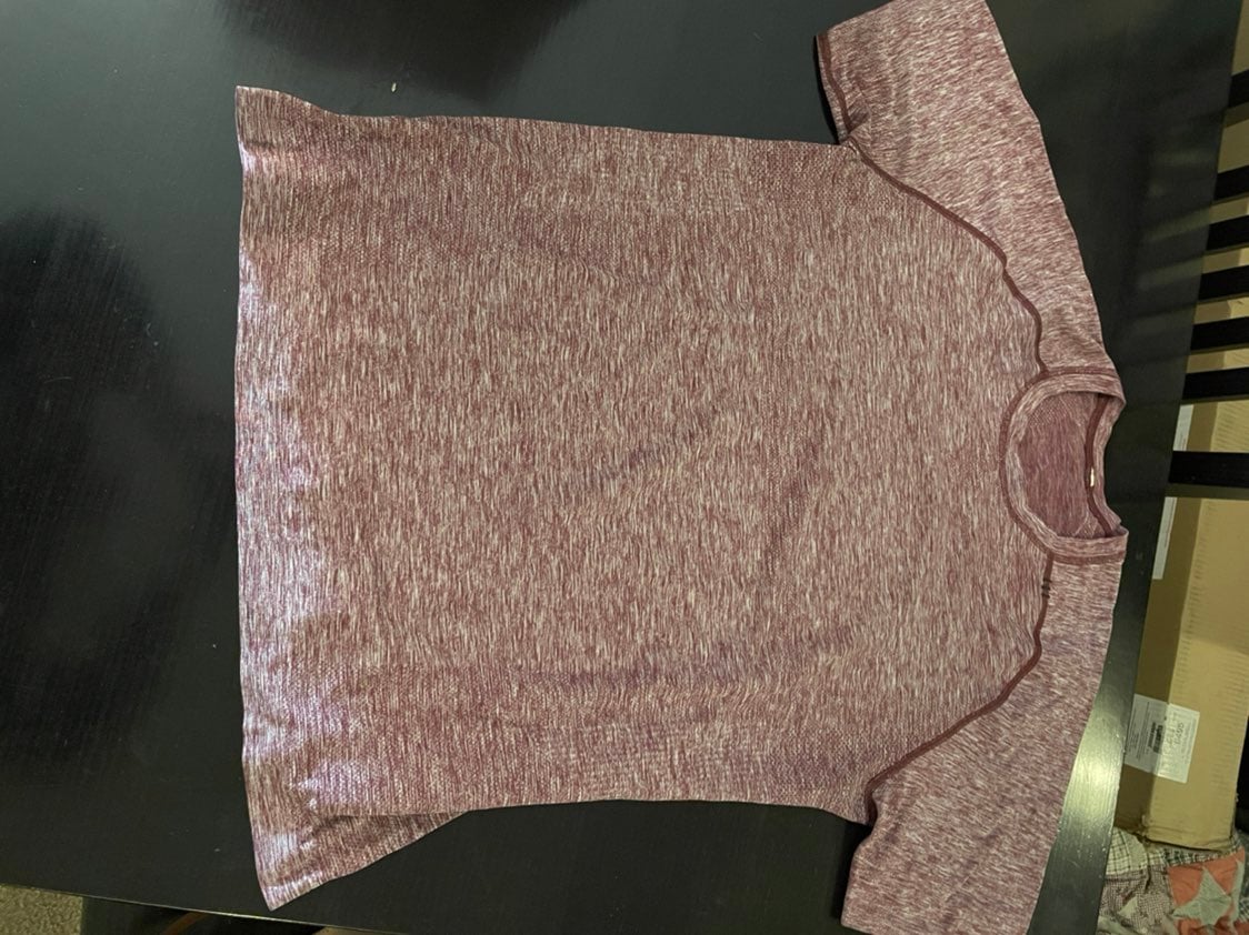 Lululemon