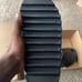 Yeezy slides Onyx