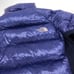 RARE THE NORTH FACE VINTAGE 800 DOWN FILL PUFFER JACKET SIZE SMALL