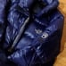 RARE THE NORTH FACE VINTAGE 800 DOWN FILL PUFFER JACKET SIZE SMALL