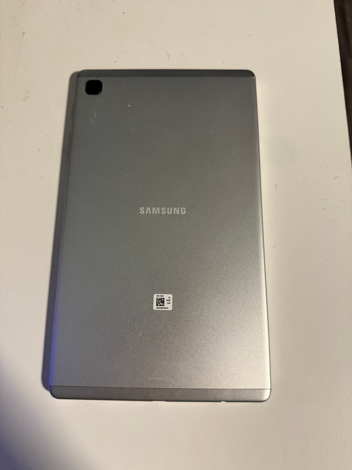 Samsung Galaxy Tab A7 Lite 8.7 inch 32gb