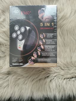Item photo preview #1
