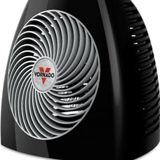 Vornado Whole Room Heater
