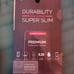 Glass Screen protector