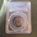 RARE PCGS MS66 Bolivian centavos! FREE SHIPPING!