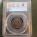 RARE PCGS MS66 Bolivian centavos! FREE SHIPPING!