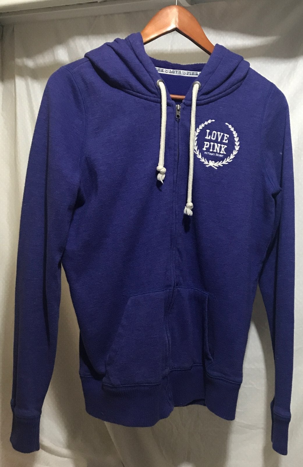 Bundle for Emma: PINK hoodie, Skynard, C