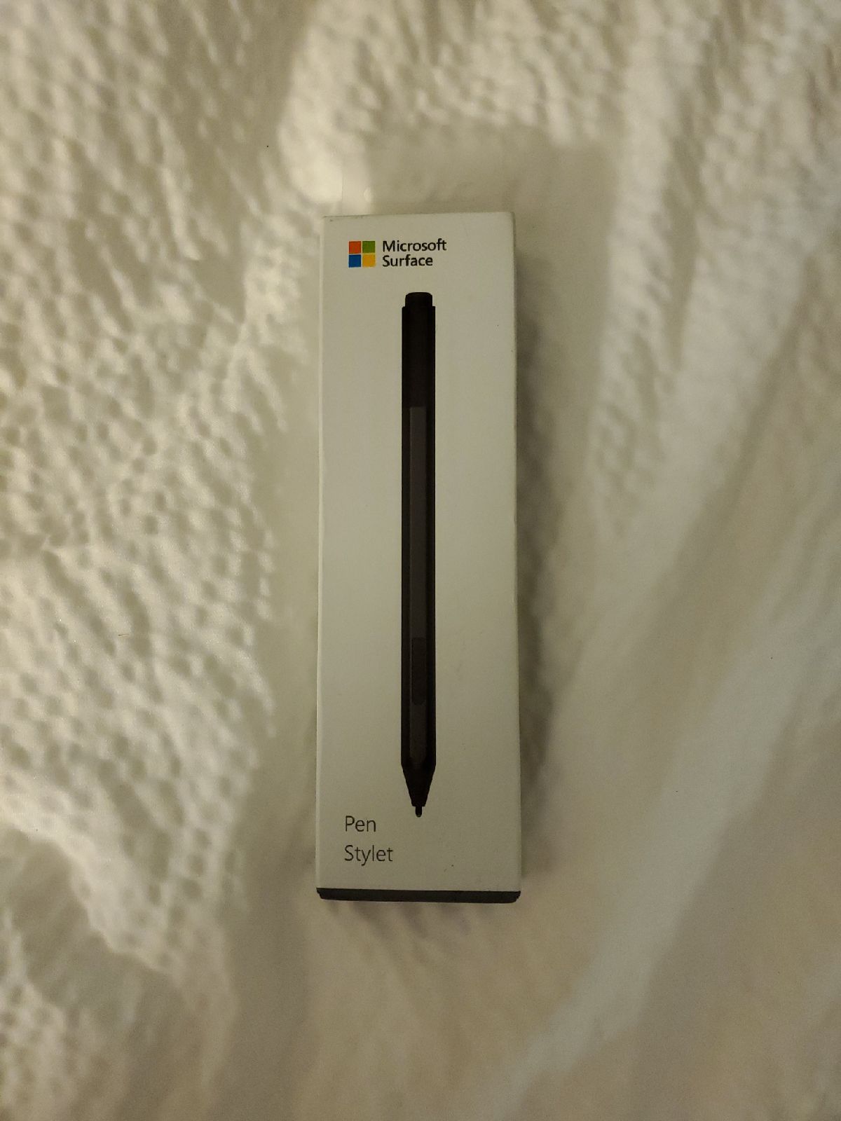 Microsoft Surface Pen Stylet