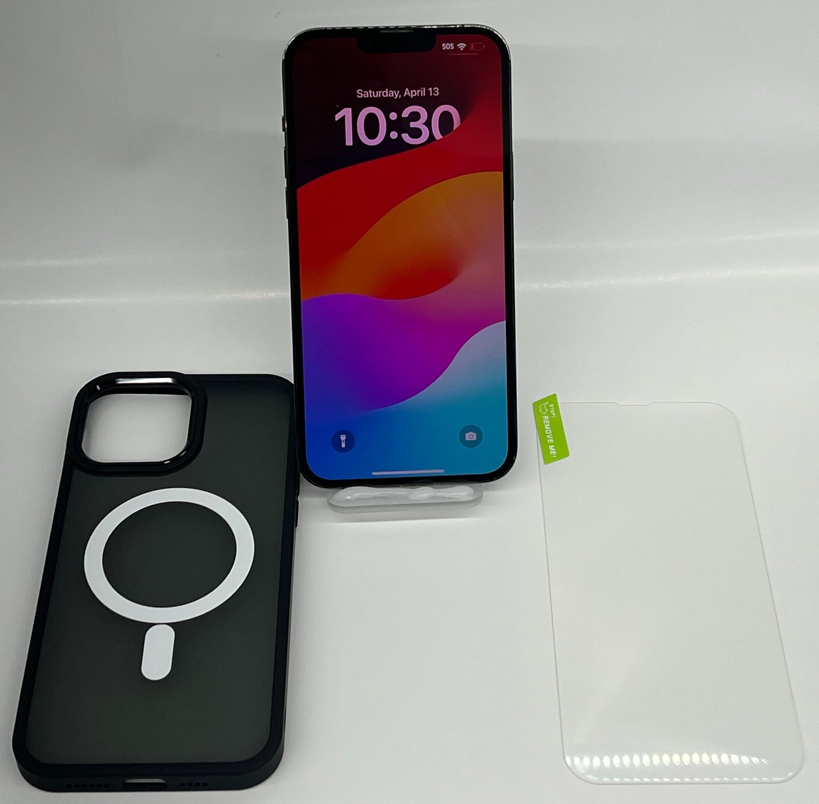 Apple iPhone 13 Pro Max 1 TB