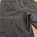 VTG Y2K Quiksilver Cargo Shorts Men Medium 34x11 Skater Surf Faded Distressed