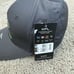 Orlando Guardians Hat Large/X Large FlexFit XFL Arena Football Gray Cap NWT