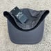 Orlando Guardians Hat Large/X Large FlexFit XFL Arena Football Gray Cap NWT