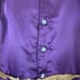 Disney Designer Fairytale Rapunzel Deluxe Girls Princess Costume