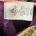 Disney Designer Fairytale Rapunzel Deluxe Girls Princess Costume