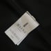 Rains Jacket Black