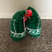 CCM Hockey Gloves