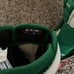 CCM Hockey Gloves
