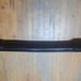 1971 + Dodge Truck / Van Universal Front Spoiler