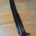 1971 + Dodge Truck / Van Universal Front Spoiler