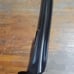 1971 + Dodge Truck / Van Universal Front Spoiler