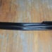 1971 + Dodge Truck / Van Universal Front Spoiler