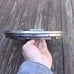 1970-1972 Lincoln Continental 15 Inch Hubacp