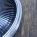 1970-1972 Lincoln Continental 15 Inch Hubacp