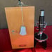 Unitron Microscope Mps