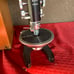 Unitron Microscope Mps