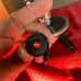 Unitron Microscope Mps