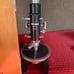 Unitron Microscope Mps