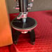 Unitron Microscope Mps