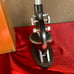 Unitron Microscope Mps