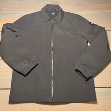 ALO lightweight jacket