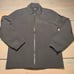 ALO lightweight jacket